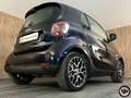 smart forTwo Coupé EQ Prime Azul - thumbnail 4