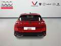 Peugeot 308 SW 1.5 BlueHDi S&S Allure EAT8 130 Rojo - thumbnail 7