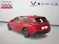 Peugeot 308 SW 1.5 BlueHDi S&S Allure EAT8 130 Rojo - thumbnail 5