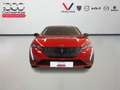 Peugeot 308 SW 1.5 BlueHDi S&S Allure EAT8 130 Rojo - thumbnail 6