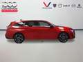 Peugeot 308 SW 1.5 BlueHDi S&S Allure EAT8 130 Rojo - thumbnail 2