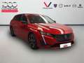 Peugeot 308 SW 1.5 BlueHDi S&S Allure EAT8 130 Rojo - thumbnail 3