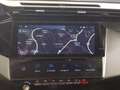 Peugeot 308 SW 1.5 BlueHDi S&S Allure EAT8 130 Rojo - thumbnail 13