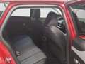 Peugeot 308 SW 1.5 BlueHDi S&S Allure EAT8 130 Rojo - thumbnail 16