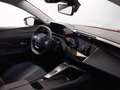 Peugeot 308 SW 1.5 BlueHDi S&S Allure EAT8 130 Rojo - thumbnail 10