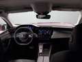 Peugeot 308 SW 1.5 BlueHDi S&S Allure EAT8 130 Rojo - thumbnail 15
