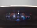 Peugeot 308 SW 1.5 BlueHDi S&S Allure EAT8 130 Rojo - thumbnail 12