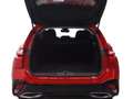 Peugeot 308 SW 1.5 BlueHDi S&S Allure EAT8 130 Rojo - thumbnail 8