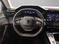 Peugeot 308 SW 1.5 BlueHDi S&S Allure EAT8 130 Rojo - thumbnail 14