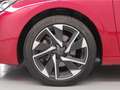 Peugeot 308 SW 1.5 BlueHDi S&S Allure EAT8 130 Rojo - thumbnail 9