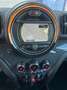 MINI One Countryman Mini One Countryman Grijs - thumbnail 17
