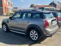 MINI One Countryman Mini One Countryman Grijs - thumbnail 2