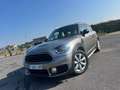 MINI One Countryman Mini One Countryman Grijs - thumbnail 4