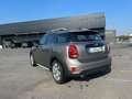 MINI One Countryman Mini One Countryman Grijs - thumbnail 7