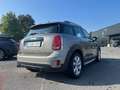 MINI One Countryman Mini One Countryman Grijs - thumbnail 5