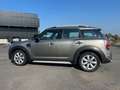 MINI One Countryman Mini One Countryman Grijs - thumbnail 6