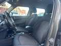 MINI One Countryman Mini One Countryman Grijs - thumbnail 14