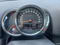 MINI One Countryman Mini One Countryman Grijs - thumbnail 12