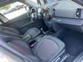 MINI One Countryman Mini One Countryman Grijs - thumbnail 11