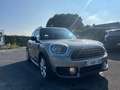 MINI One Countryman Mini One Countryman Grijs - thumbnail 8