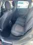 MINI One Countryman Mini One Countryman Grijs - thumbnail 15