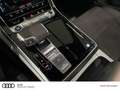 Audi Q8 50 TDI QUATTRO 210kW TIPTRONIC 360KAMERA/SLINE/ACC Bianco - thumbnail 13