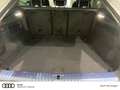 Audi Q8 50 TDI QUATTRO 210kW TIPTRONIC 360KAMERA/SLINE/ACC Bianco - thumbnail 7