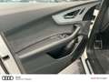 Audi Q8 50 TDI QUATTRO 210kW TIPTRONIC 360KAMERA/SLINE/ACC Bianco - thumbnail 10