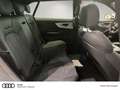 Audi Q8 50 TDI QUATTRO 210kW TIPTRONIC 360KAMERA/SLINE/ACC Bianco - thumbnail 6