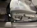 Volkswagen Passat Variant Passat Business 1,5 l eTSI OPF 110 kW (1 50 PS) Silber - thumbnail 24