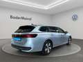Volkswagen Passat Variant Passat Business 1,5 l eTSI OPF 110 kW (1 50 PS) Silber - thumbnail 6