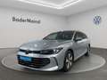 Volkswagen Passat Variant Passat Business 1,5 l eTSI OPF 110 kW (1 50 PS) Silber - thumbnail 1