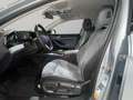 Volkswagen Passat Variant Passat Business 1,5 l eTSI OPF 110 kW (1 50 PS) Silber - thumbnail 9