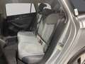 Volkswagen Passat Variant Passat Business 1,5 l eTSI OPF 110 kW (1 50 PS) Silber - thumbnail 13