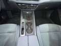 Volkswagen Passat Variant Passat Business 1,5 l eTSI OPF 110 kW (1 50 PS) Silber - thumbnail 15