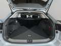 Volkswagen Passat Variant Passat Business 1,5 l eTSI OPF 110 kW (1 50 PS) Silber - thumbnail 18
