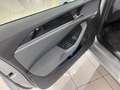 Volkswagen Passat Variant Passat Business 1,5 l eTSI OPF 110 kW (1 50 PS) Silber - thumbnail 12