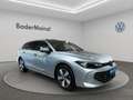 Volkswagen Passat Variant Passat Business 1,5 l eTSI OPF 110 kW (1 50 PS) Silber - thumbnail 8