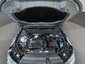 Volkswagen Passat Variant Passat Business 1,5 l eTSI OPF 110 kW (1 50 PS) Silber - thumbnail 19