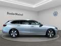 Volkswagen Passat Variant Passat Business 1,5 l eTSI OPF 110 kW (1 50 PS) Silber - thumbnail 7