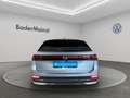 Volkswagen Passat Variant Passat Business 1,5 l eTSI OPF 110 kW (1 50 PS) Silber - thumbnail 5