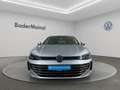 Volkswagen Passat Variant Passat Business 1,5 l eTSI OPF 110 kW (1 50 PS) Silber - thumbnail 2