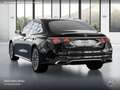 Mercedes-Benz E 200 AMG Burmester Distr. LED Kamera Spurhalt-Ass Schwarz - thumbnail 20