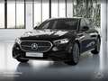 Mercedes-Benz E 200 AMG Burmester Distr. LED Kamera Spurhalt-Ass Schwarz - thumbnail 2