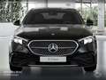 Mercedes-Benz E 200 AMG Burmester Distr. LED Kamera Spurhalt-Ass Schwarz - thumbnail 6