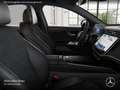 Mercedes-Benz E 200 AMG Burmester Distr. LED Kamera Spurhalt-Ass Schwarz - thumbnail 11