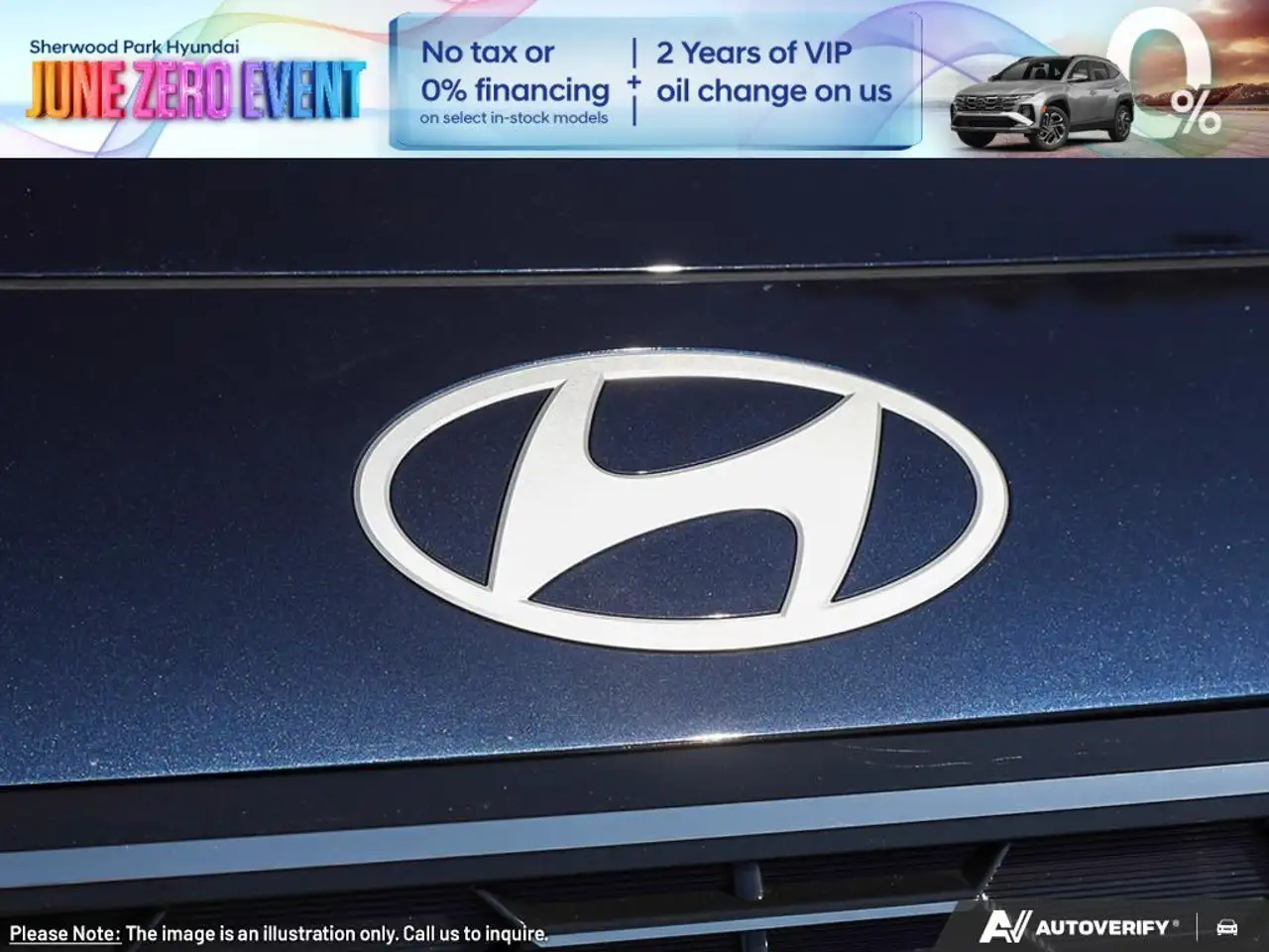 Hyundai PALISADE снимка Hyundai PALISADE