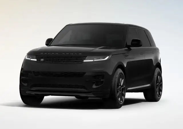 Land Rover Range Rover Sport P460e S AWD Auto. 26MY