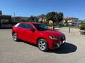 Audi Q2 Q2 30 1.6 tdi Admired s-tronic Rosso - thumbnail 2