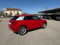 Audi Q2 Q2 30 1.6 tdi Admired s-tronic Rosso - thumbnail 6